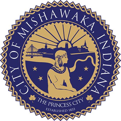 City of mishawaka - City of Mishawaka Job Listings. Below is a listing of all available positions with the City of Mishawaka. Applications can be submitted via email, fax, mail, or in person. Remote …